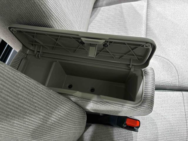 ムーヴX 次世代スマアシ バックカメラ(広島県)の中古車