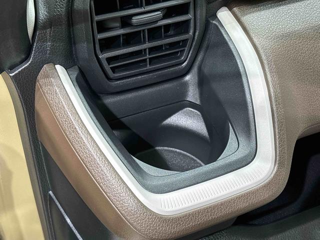 ムーヴX 次世代スマアシ バックカメラ(広島県)の中古車