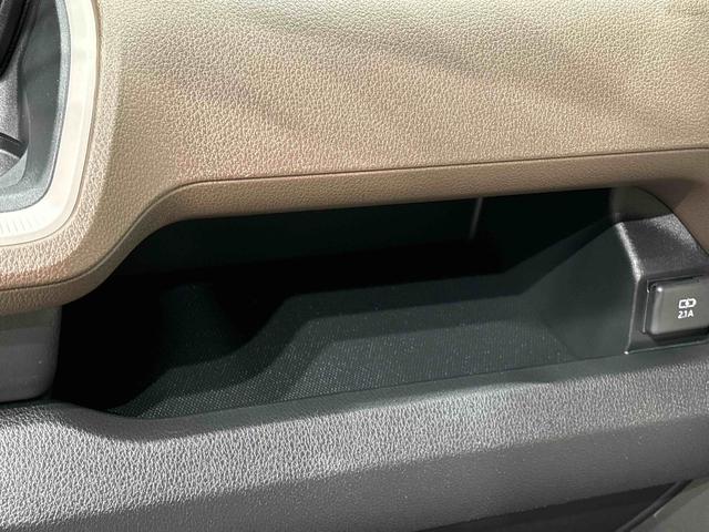 ムーヴX 次世代スマアシ バックカメラ(広島県)の中古車