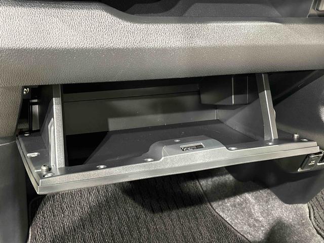 ムーヴX 次世代スマアシ バックカメラ(広島県)の中古車