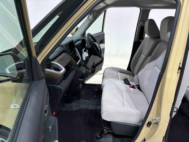 ムーヴX 次世代スマアシ バックカメラ(広島県)の中古車