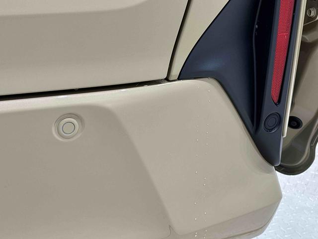 ムーヴX 次世代スマアシ バックカメラ(広島県)の中古車