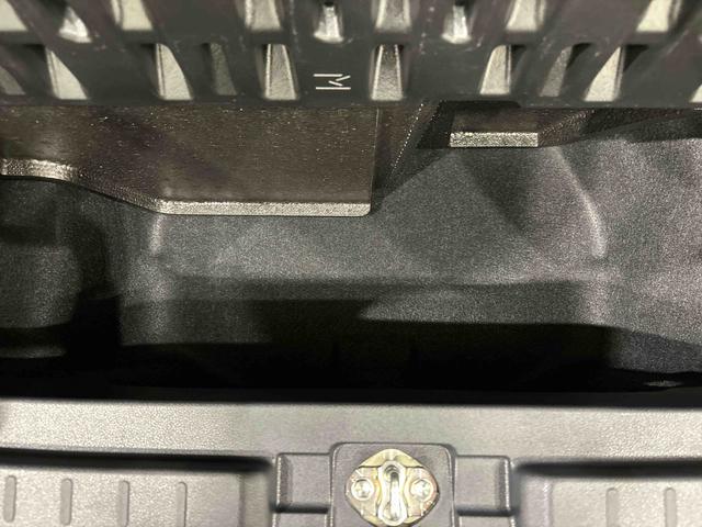 ムーヴX 次世代スマアシ バックカメラ(広島県)の中古車