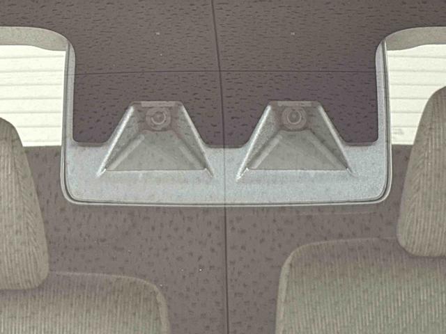 ムーヴX 次世代スマアシ バックカメラ(広島県)の中古車