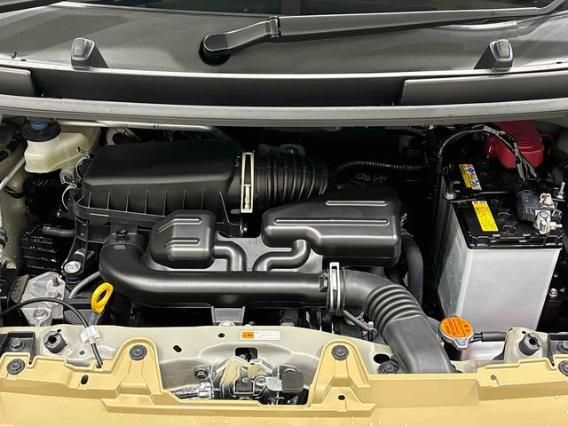 ムーヴX 次世代スマアシ バックカメラ(広島県)の中古車