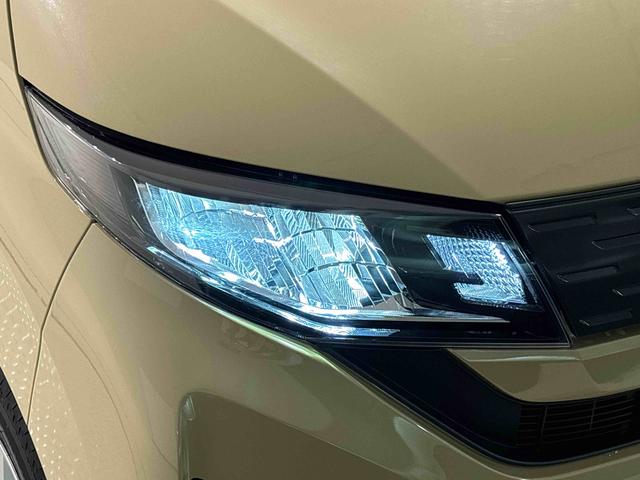 ムーヴX 次世代スマアシ バックカメラ(広島県)の中古車