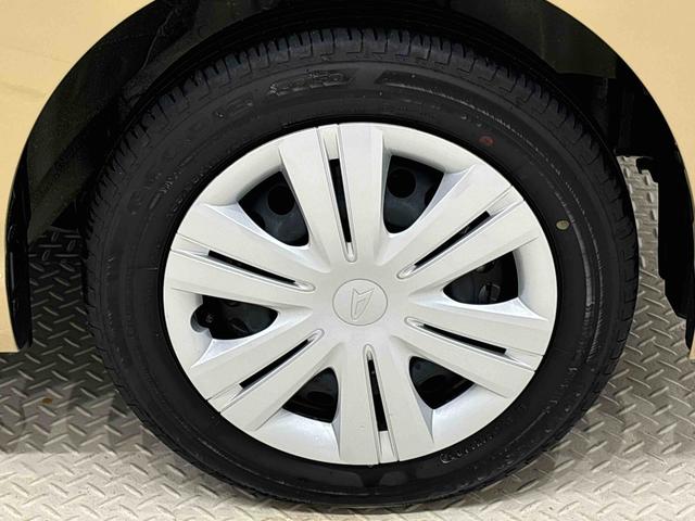 ムーヴX 次世代スマアシ バックカメラ(広島県)の中古車