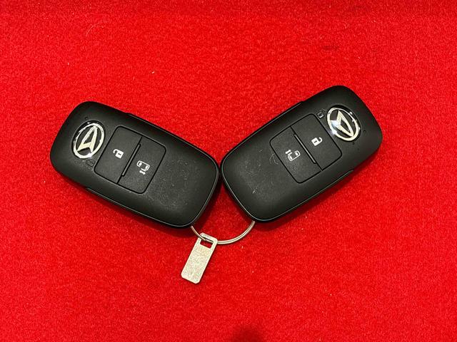 ムーヴX 次世代スマアシ バックカメラ(広島県)の中古車