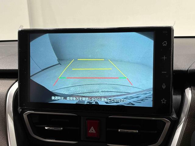 ムーヴG9インチディスプレイオーディオ オートライト 電動パーキングブレーキ プッシュボタンスタート セキュリティアラーム バックカメラ 両側パワースライドドア オート電動格納式ドアミラー(広島県)の中古車