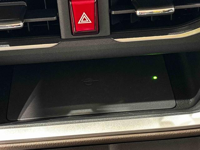 ムーヴG9インチディスプレイオーディオ オートライト 電動パーキングブレーキ プッシュボタンスタート セキュリティアラーム バックカメラ 両側パワースライドドア オート電動格納式ドアミラー(広島県)の中古車