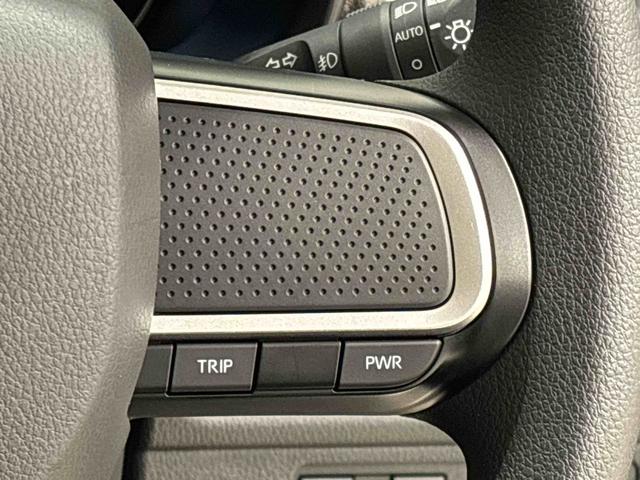 ムーヴG9インチディスプレイオーディオ オートライト 電動パーキングブレーキ プッシュボタンスタート セキュリティアラーム バックカメラ 両側パワースライドドア オート電動格納式ドアミラー(広島県)の中古車