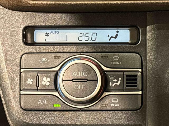 ムーヴG9インチディスプレイオーディオ オートライト 電動パーキングブレーキ プッシュボタンスタート セキュリティアラーム バックカメラ 両側パワースライドドア オート電動格納式ドアミラー(広島県)の中古車