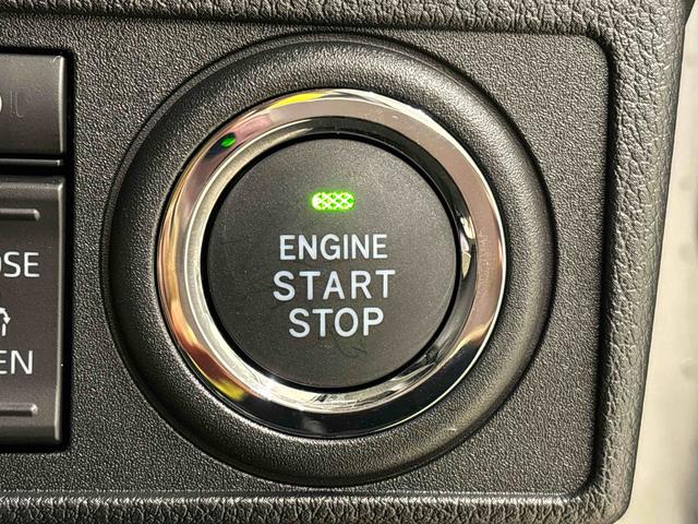 ムーヴG9インチディスプレイオーディオ オートライト 電動パーキングブレーキ プッシュボタンスタート セキュリティアラーム バックカメラ 両側パワースライドドア オート電動格納式ドアミラー(広島県)の中古車