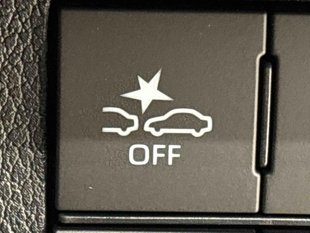 ムーヴG9インチディスプレイオーディオ オートライト 電動パーキングブレーキ プッシュボタンスタート セキュリティアラーム バックカメラ 両側パワースライドドア オート電動格納式ドアミラー(広島県)の中古車