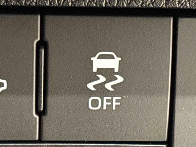 ムーヴG9インチディスプレイオーディオ オートライト 電動パーキングブレーキ プッシュボタンスタート セキュリティアラーム バックカメラ 両側パワースライドドア オート電動格納式ドアミラー(広島県)の中古車