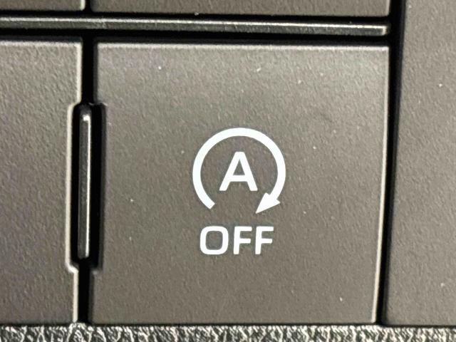 ムーヴG9インチディスプレイオーディオ オートライト 電動パーキングブレーキ プッシュボタンスタート セキュリティアラーム バックカメラ 両側パワースライドドア オート電動格納式ドアミラー(広島県)の中古車