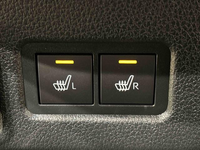 ムーヴG9インチディスプレイオーディオ オートライト 電動パーキングブレーキ プッシュボタンスタート セキュリティアラーム バックカメラ 両側パワースライドドア オート電動格納式ドアミラー(広島県)の中古車