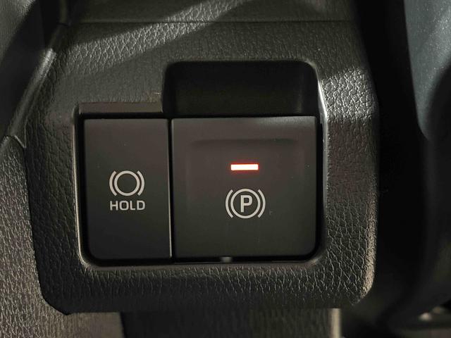 ムーヴG9インチディスプレイオーディオ オートライト 電動パーキングブレーキ プッシュボタンスタート セキュリティアラーム バックカメラ 両側パワースライドドア オート電動格納式ドアミラー(広島県)の中古車