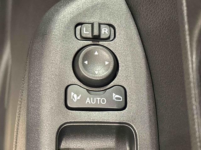 ムーヴG9インチディスプレイオーディオ オートライト 電動パーキングブレーキ プッシュボタンスタート セキュリティアラーム バックカメラ 両側パワースライドドア オート電動格納式ドアミラー(広島県)の中古車