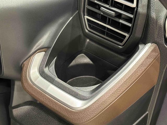 ムーヴG9インチディスプレイオーディオ オートライト 電動パーキングブレーキ プッシュボタンスタート セキュリティアラーム バックカメラ 両側パワースライドドア オート電動格納式ドアミラー(広島県)の中古車