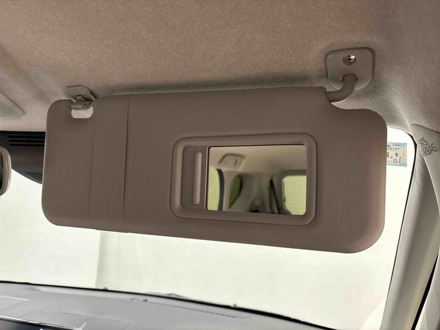 ムーヴG9インチディスプレイオーディオ オートライト 電動パーキングブレーキ プッシュボタンスタート セキュリティアラーム バックカメラ 両側パワースライドドア オート電動格納式ドアミラー(広島県)の中古車