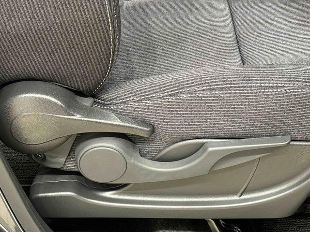 ムーヴG9インチディスプレイオーディオ オートライト 電動パーキングブレーキ プッシュボタンスタート セキュリティアラーム バックカメラ 両側パワースライドドア オート電動格納式ドアミラー(広島県)の中古車