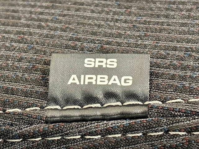 ムーヴG9インチディスプレイオーディオ オートライト 電動パーキングブレーキ プッシュボタンスタート セキュリティアラーム バックカメラ 両側パワースライドドア オート電動格納式ドアミラー(広島県)の中古車