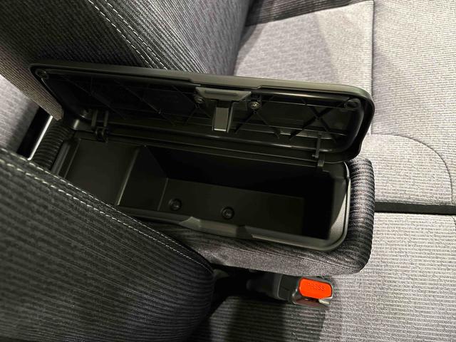 ムーヴG9インチディスプレイオーディオ オートライト 電動パーキングブレーキ プッシュボタンスタート セキュリティアラーム バックカメラ 両側パワースライドドア オート電動格納式ドアミラー(広島県)の中古車