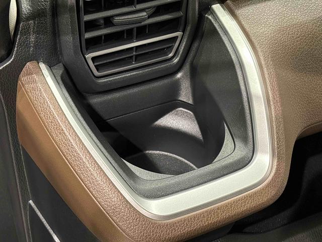 ムーヴG9インチディスプレイオーディオ オートライト 電動パーキングブレーキ プッシュボタンスタート セキュリティアラーム バックカメラ 両側パワースライドドア オート電動格納式ドアミラー(広島県)の中古車