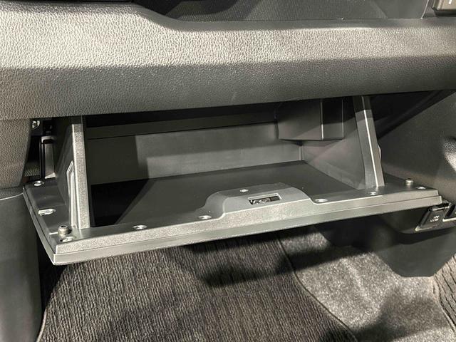 ムーヴG9インチディスプレイオーディオ オートライト 電動パーキングブレーキ プッシュボタンスタート セキュリティアラーム バックカメラ 両側パワースライドドア オート電動格納式ドアミラー(広島県)の中古車