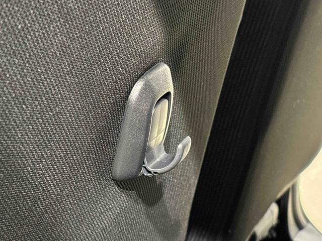 ムーヴG9インチディスプレイオーディオ オートライト 電動パーキングブレーキ プッシュボタンスタート セキュリティアラーム バックカメラ 両側パワースライドドア オート電動格納式ドアミラー(広島県)の中古車