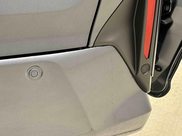 ムーヴG9インチディスプレイオーディオ オートライト 電動パーキングブレーキ プッシュボタンスタート セキュリティアラーム バックカメラ 両側パワースライドドア オート電動格納式ドアミラー(広島県)の中古車