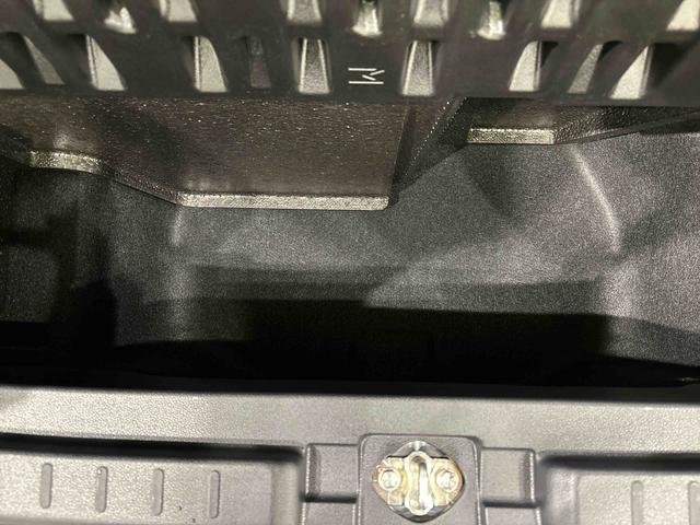 ムーヴG9インチディスプレイオーディオ オートライト 電動パーキングブレーキ プッシュボタンスタート セキュリティアラーム バックカメラ 両側パワースライドドア オート電動格納式ドアミラー(広島県)の中古車