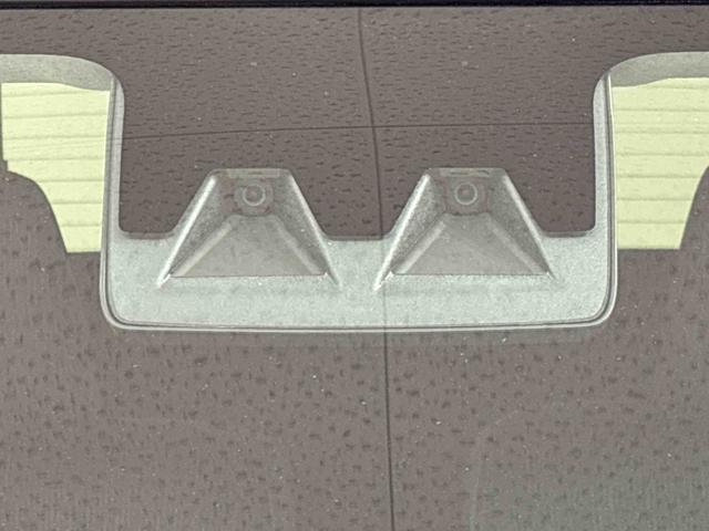 ムーヴG9インチディスプレイオーディオ オートライト 電動パーキングブレーキ プッシュボタンスタート セキュリティアラーム バックカメラ 両側パワースライドドア オート電動格納式ドアミラー(広島県)の中古車