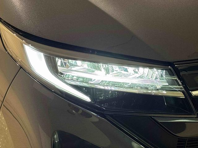 ムーヴG9インチディスプレイオーディオ オートライト 電動パーキングブレーキ プッシュボタンスタート セキュリティアラーム バックカメラ 両側パワースライドドア オート電動格納式ドアミラー(広島県)の中古車