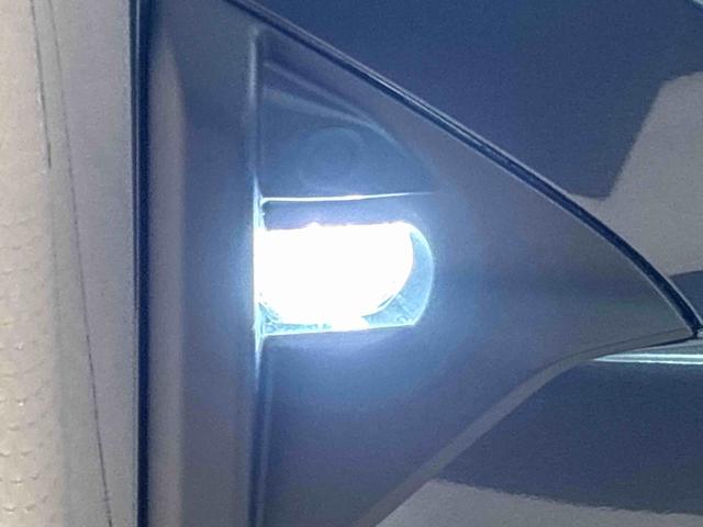 ムーヴG9インチディスプレイオーディオ オートライト 電動パーキングブレーキ プッシュボタンスタート セキュリティアラーム バックカメラ 両側パワースライドドア オート電動格納式ドアミラー(広島県)の中古車