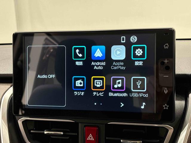 ムーヴＧ　９インチディスプレイオーディオ　バックカメラ保証継承　　ＬＥＤヘッドライト　　プッシュボタンスタート　　シートヒーター　　　　　　両側パワースライドドア　　電子パーキング　アルミホイール（広島県）の中古車