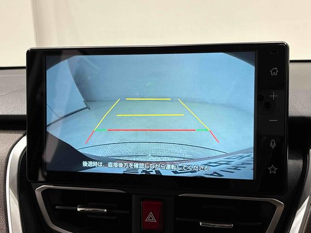 ムーヴＧ　９インチディスプレイオーディオ　バックカメラ保証継承　　ＬＥＤヘッドライト　　プッシュボタンスタート　　シートヒーター　　　　　　両側パワースライドドア　　電子パーキング　アルミホイール（広島県）の中古車