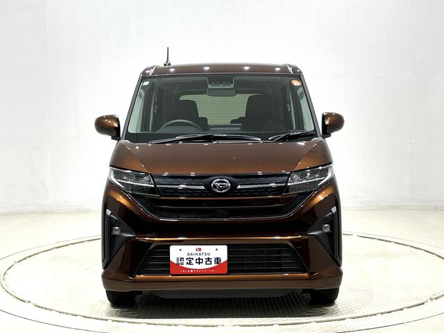 ムーヴＧ　９インチディスプレイオーディオ　バックカメラ保証継承　　ＬＥＤヘッドライト　　プッシュボタンスタート　　シートヒーター　　　　　　両側パワースライドドア　　電子パーキング　アルミホイール（広島県）の中古車