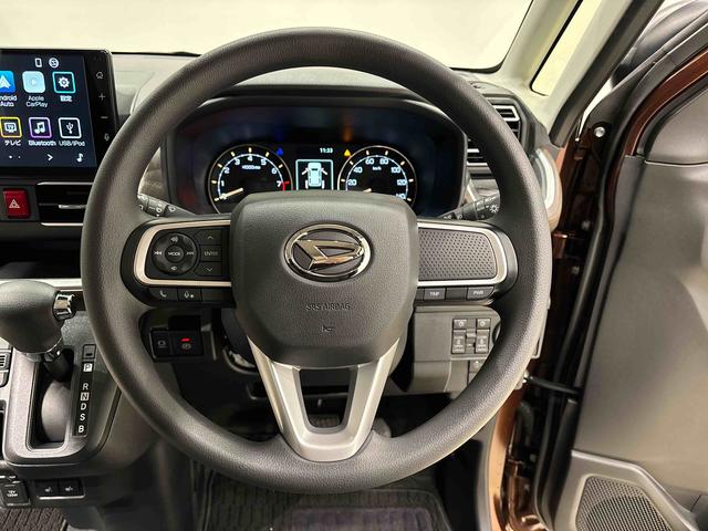 ムーヴＧ　９インチディスプレイオーディオ　バックカメラ保証継承　　ＬＥＤヘッドライト　　プッシュボタンスタート　　シートヒーター　　　　　　両側パワースライドドア　　電子パーキング　アルミホイール（広島県）の中古車