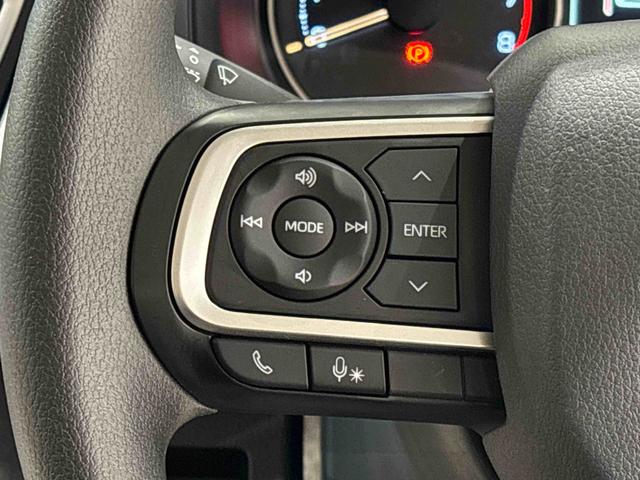 ムーヴＧ　９インチディスプレイオーディオ　バックカメラ保証継承　　ＬＥＤヘッドライト　　プッシュボタンスタート　　シートヒーター　　　　　　両側パワースライドドア　　電子パーキング　アルミホイール（広島県）の中古車