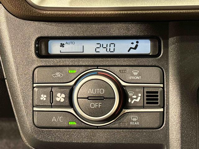 ムーヴＧ　９インチディスプレイオーディオ　バックカメラ保証継承　　ＬＥＤヘッドライト　　プッシュボタンスタート　　シートヒーター　　　　　　両側パワースライドドア　　電子パーキング　アルミホイール（広島県）の中古車