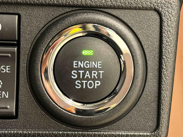 ムーヴＧ　９インチディスプレイオーディオ　バックカメラ保証継承　　ＬＥＤヘッドライト　　プッシュボタンスタート　　シートヒーター　　　　　　両側パワースライドドア　　電子パーキング　アルミホイール（広島県）の中古車