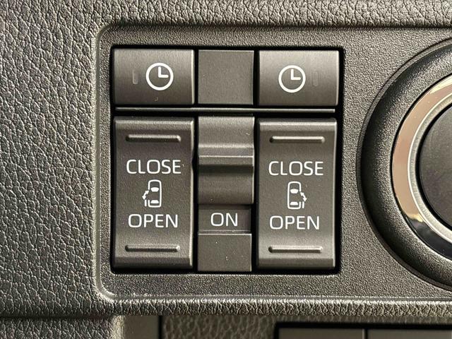 ムーヴＧ　９インチディスプレイオーディオ　バックカメラ保証継承　　ＬＥＤヘッドライト　　プッシュボタンスタート　　シートヒーター　　　　　　両側パワースライドドア　　電子パーキング　アルミホイール（広島県）の中古車