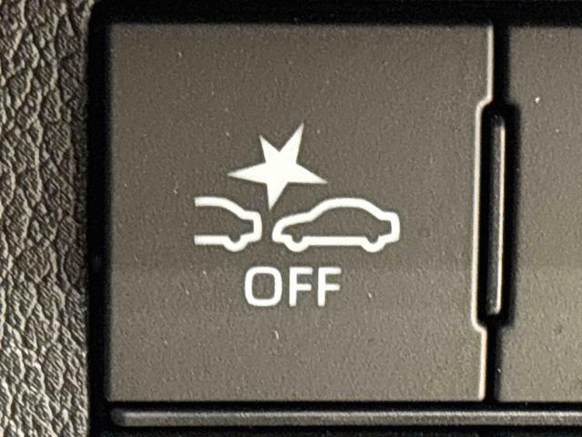 ムーヴＧ　９インチディスプレイオーディオ　バックカメラ保証継承　　ＬＥＤヘッドライト　　プッシュボタンスタート　　シートヒーター　　　　　　両側パワースライドドア　　電子パーキング　アルミホイール（広島県）の中古車