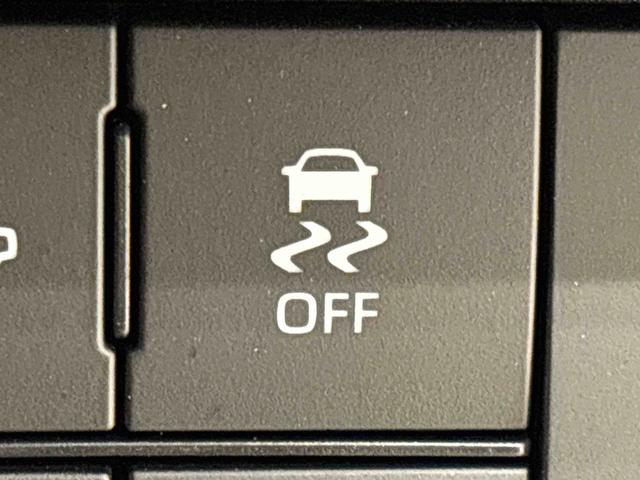 ムーヴＧ　９インチディスプレイオーディオ　バックカメラ保証継承　　ＬＥＤヘッドライト　　プッシュボタンスタート　　シートヒーター　　　　　　両側パワースライドドア　　電子パーキング　アルミホイール（広島県）の中古車