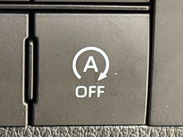 ムーヴＧ　９インチディスプレイオーディオ　バックカメラ保証継承　　ＬＥＤヘッドライト　　プッシュボタンスタート　　シートヒーター　　　　　　両側パワースライドドア　　電子パーキング　アルミホイール（広島県）の中古車