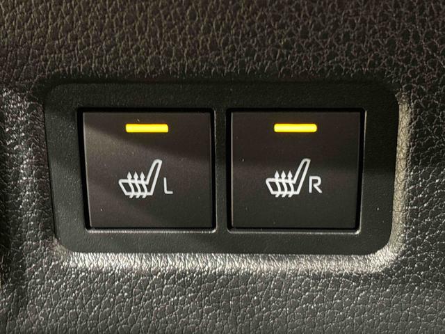 ムーヴＧ　９インチディスプレイオーディオ　バックカメラ保証継承　　ＬＥＤヘッドライト　　プッシュボタンスタート　　シートヒーター　　　　　　両側パワースライドドア　　電子パーキング　アルミホイール（広島県）の中古車