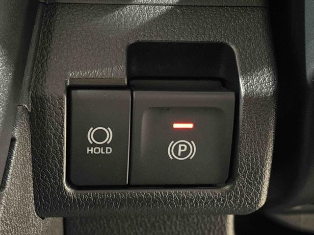 ムーヴＧ　９インチディスプレイオーディオ　バックカメラ保証継承　　ＬＥＤヘッドライト　　プッシュボタンスタート　　シートヒーター　　　　　　両側パワースライドドア　　電子パーキング　アルミホイール（広島県）の中古車