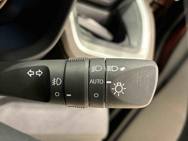 ムーヴＧ　９インチディスプレイオーディオ　バックカメラ保証継承　　ＬＥＤヘッドライト　　プッシュボタンスタート　　シートヒーター　　　　　　両側パワースライドドア　　電子パーキング　アルミホイール（広島県）の中古車